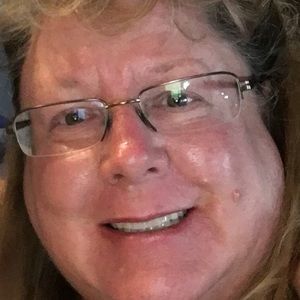 Meet your Posher, Tracey